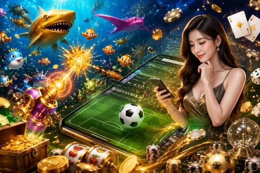 yuo88