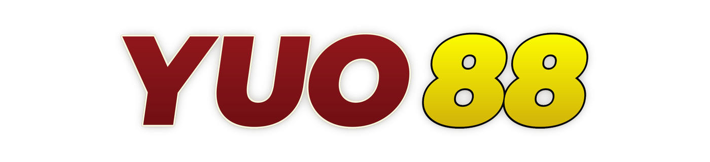 yuo88